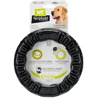 Ferplast Smile Ring Hondenspeeltje