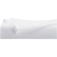 Atmosphera Sprei