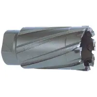 RUKO 108027 Cm2/cm3 Ø 27 Mm Holle Boor