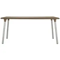 Resol New Flash 160x90 Cm Tuintafel