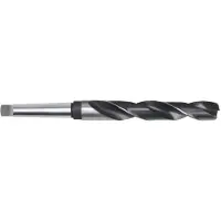 RUKO Din 345 Type N Hss Ø Houtboor 37.5 Mm