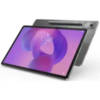 Lenovo Idea Tab Pro – 8GB RAM – 256GB – Grijs – Inclusief Tab Pen Plus