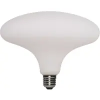 Creative Cables Dl700247 Idra E27 6w 540 Lumens 2700k Led-lamp