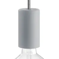 Creative Cables Eiva Elegant E27 Lampenhouder