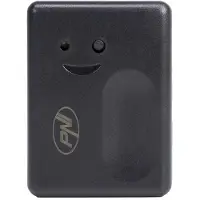 Pni Rg120lr Slimme Wi-fi-relais