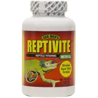Zoo med Reptivite Vitamin Reptielensupplement