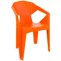 Garbar Delta Fauteuil 4 Eenheden