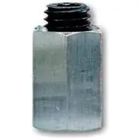 3M Schuurmachine Adapter