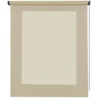 Stor Planet Soft 80x180 Cm Rolgordijn