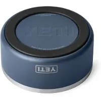 Yeti Boomer 8 Hondenvoerbak