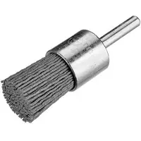 Osborn 9906030492 15x45x25 Mm Komstaalborstel