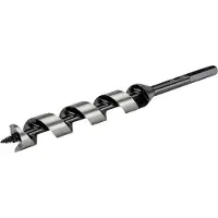 Bahco Slangenboor 9626 30x210mm - Hand + Mechanisch