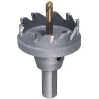 RUKO Ø 70 Mm Gatenzaag Voor Metaal