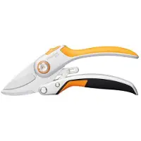 Fiskars X-series Anvil P971 Ø 26 Mm Snoeischaar