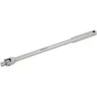 Bahco Handgreep 1/2" | gewricht | 390 mm - 8157-15