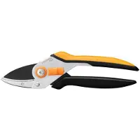 Fiskars Solid Anvil P371 Ø 22 Mm Snoeischaar