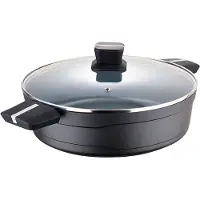 San Ignacio Sg6427 Stoofpot 28x8 Cm