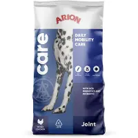 Arion Care Joint