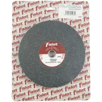 Faiot Mdcip17525201a36 175x25x20 Mm Slijpschijf