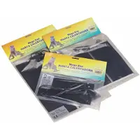 Mgz Warmtemat Voor Reptielen 47x24 Cm 25w