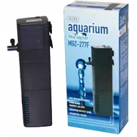 Mgz 277f Intern Aquariumfilter 800l