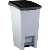 Denox 23300.090 60l Recyclebak
