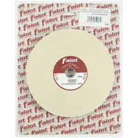 Faiot Mdcip15020329a60 150x20x32 Mm Slijpschijf