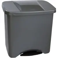 Denox 24160.790 50l Recyclebak