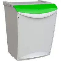 Denox Ecosystem Recyclebak