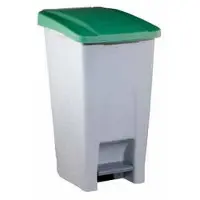 Denox 23300.553 60l Recyclebak