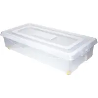 Denox Mundibox Opbergdoos