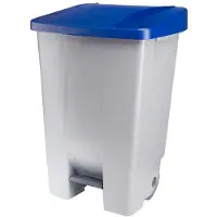 Denox 23410.415 80l Recyclebak