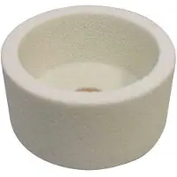 Faiot Mdtc17880329a Slijpschijf
