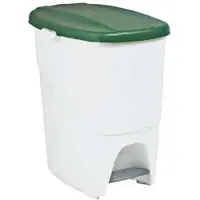 Denox 24170.553 25l Recyclebak