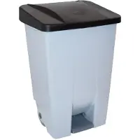 Denox 23410.090 80l Recyclebak