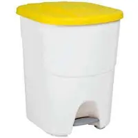 Denox 24180.102 40l Recyclebak
