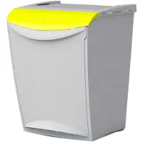 Denox Ecosystem Recyclebak