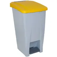 Denox 23300.102 60l Recyclebak