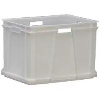 Denox 70920.030 90l Opbergdoos