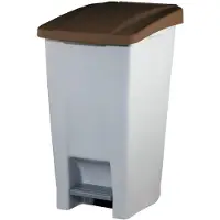 Denox 23300.839 60l Recyclebak