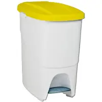 Denox 24170.102 25l Recyclebak