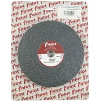 Faiot Mdcip15025201a36 150x25x20 Mm Slijpschijf
