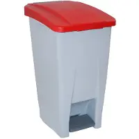 Denox 23300.254 60l Recyclebak