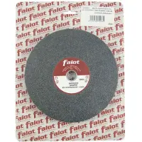 Faiot Mdcip15020321a36 150x20x32 Mm Slijpschijf