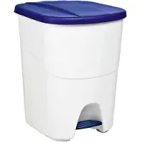 Denox 24180.415 40l Recyclebak