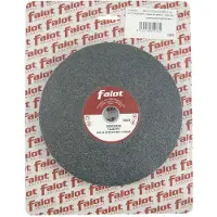Faiot Mdcip17520321a60 175x20x32 Mm Slijpschijf