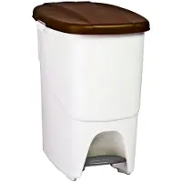 Denox 24170.839 25l Recyclebak