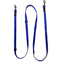 Bull Multiposition Training 280x2 Cm Hondenriem