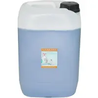 Iv San Bernard Vanessa Shampoo Voor Wit Haar 10l