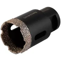 Specialist D35 M14 Diamantboor